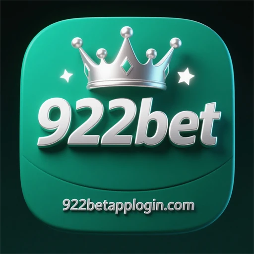 Explorando a Seção FAQ da Plataforma 922bet