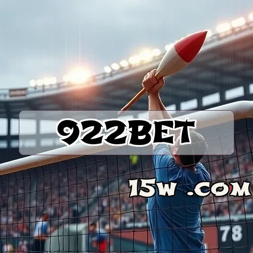 922bet plataforma: Descubra o Mundo das Apostas Brasileiras