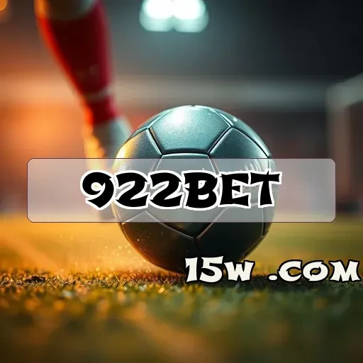 922bet plataforma: A Revolução do Cassino Online no Brasil