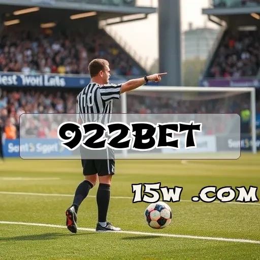 922bet plataforma: Uma Aventura de Jogos Inesquecível para Todos