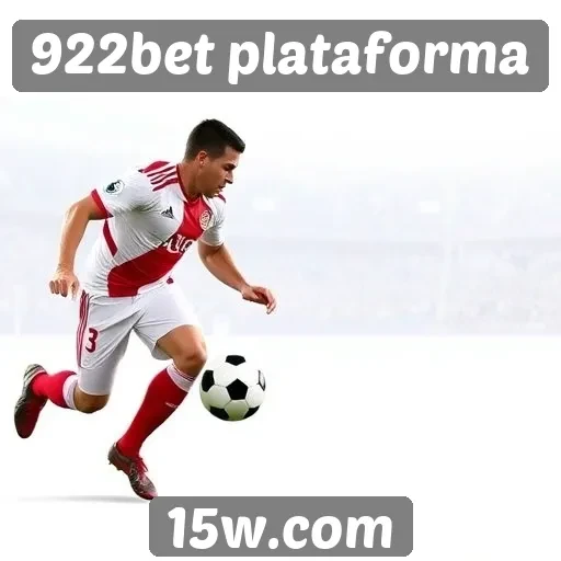 Recursos de jogos ao vivo no site 922bet