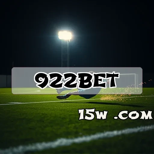 922bet plataforma: Os Segredos da Seção Ao Vivo que Você Precisa Conhecer