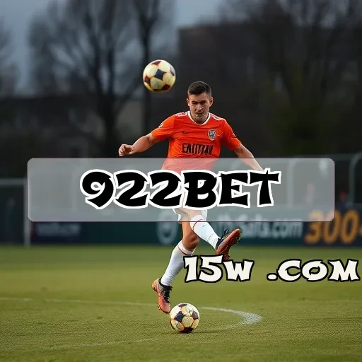 922bet plataforma e suas Incríveis Ofertas de Cassino Ao Vivo