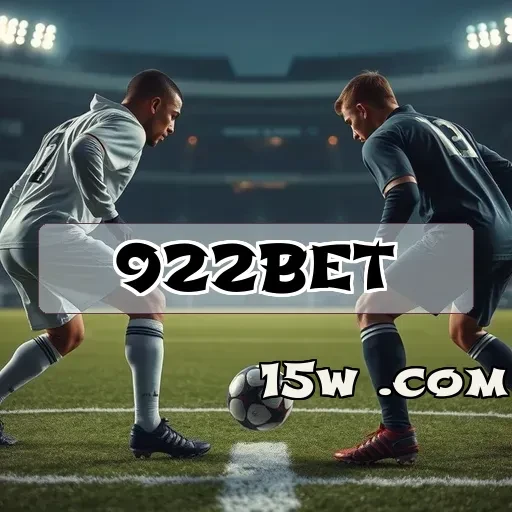 922bet plataforma: Atrações Imperdíveis na Seção de Pôquer