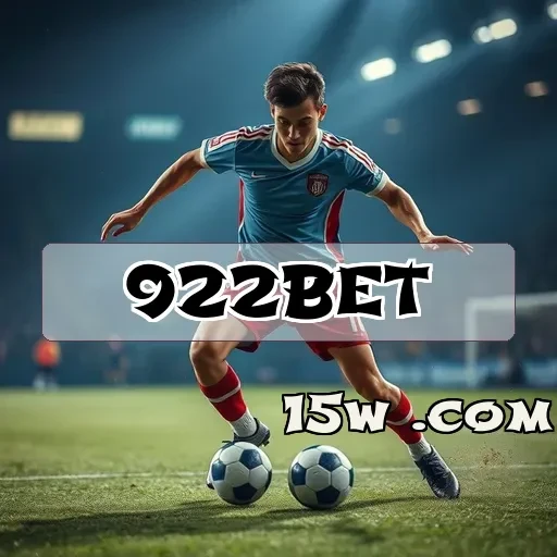 922bet plataforma: Explorando a Diversão Incrível da Seção Caça-Níqueis