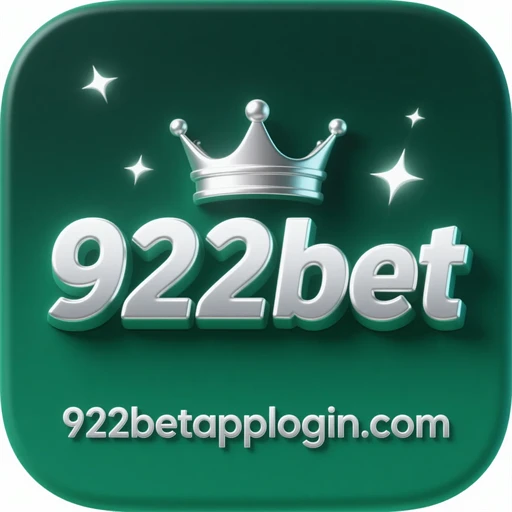 A Ascensão dos Jogos de Esportes na Plataforma 922bet