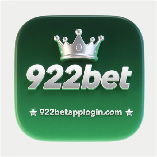 Jogue e Ganhe Com Segurança na Plataforma 922bet